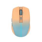 Inca IWM-511RT Dual Mod Mouse