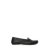 İnci 101973543 Mari 5FX Siyah Kadın Loafer