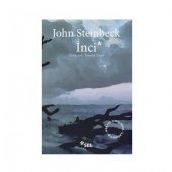 İnci - John Steinbeck