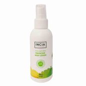 Incia 100 ml Doğal Koruyucu Vücut Losyonu