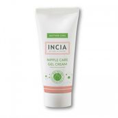 Incia 30 ml Göğüs Ucu Bakım Jeli