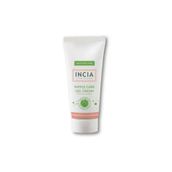 Incia MINC-000037 30 ml Doğal Göğüs Ucu Bakım Jel Kremi