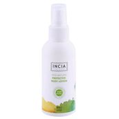 Incia Organik 100 ml Sinek Kovucu