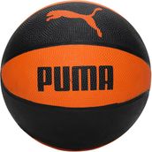 Ind Basketbol Topu