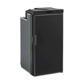 Indel B-SLIM70 70LT 12V,24V Kompresörlü Karavan Buzdolabı