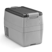 Indel B TB41A 40 L Kompresörlü Oto Buzdolabı