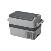 Indel B TB41A Oto Buzdolabı