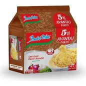 İndomie 75 gr Spesiyal Hazır Noodle