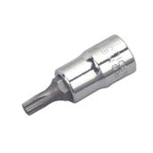 Industro 1/2 T45 Lokmalı Torx