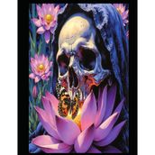 Infamous-ink Tattoo and Airbrush art