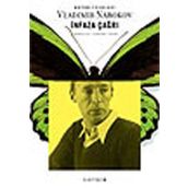 İNFAZA ÇAĞRI - VLADIMIR NABOKOV