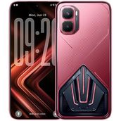 Infinix GT 50 Pro 256 GB 12 GB