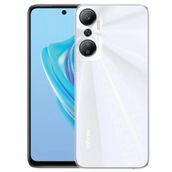 Infinix Hot 20 128GB 8GB Ram