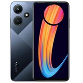 Infinix Hot 30i 128GB 4GB Ram 