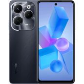 Infinix Hot 40 Pro 256GB 8GB Ram Siyah