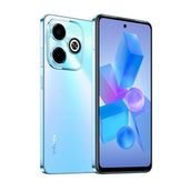 Infinix Hot 40i 256GB 8GB Ram Mavi