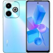 Infinix Hot 40i 256GB 8GB Ram