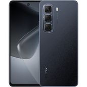 Infinix Hot 50 256GB 8GB Ram