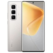 Infinix Hot 50 Pro Plus 256 GB 8 GB Ram