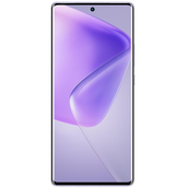 Infinix Hot 50 Pro+ Plus 256GB 8GB Ram Rüya Moru