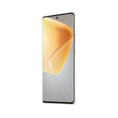 Infinix Hot 60 Pro Plus 256GB 8GB Ram