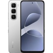 Infinix Hot 60i 128 GB 4 GB Ram Gri