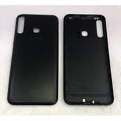 Infinix Hot 8 x650c Arka Pil Kapağı