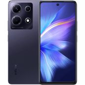 Infinix Note 30 256GB 8GB Ram Siyah