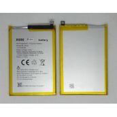 Infinix Note 7 Bl-49GX Kodlu Batarya Pil
