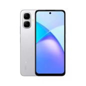 Infinix Smart 10 128GB 4GB Ram
