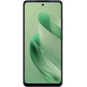 Infinix Smart 8 Pro 128GB 8GB Ram Mavi