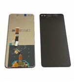 Infinix X687B Zero 8İ LCD Dokunmatik Ekran