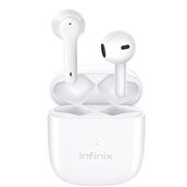 Infinix XE22 Bluetooth Kulaklık