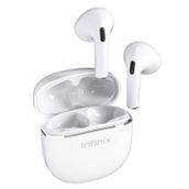 Infinix XE23 Beyaz Bluetooth Kulaklık