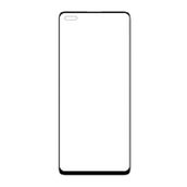 Infinix Zero 8 x687 Dokunmatik Ön Cam