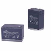Inform Leoch 9AH -12 V Akü