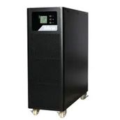 Inform Stark 10 kVA 3F-3F 16x9AH Online Kesintisiz Güç Kaynağı UPS