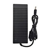 İnfostar 12V 8A Kamera Adaptör Şarj Aletiü