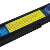İnfostar Acer Aspire 5550 Serisi Notebook Bataryası Pili