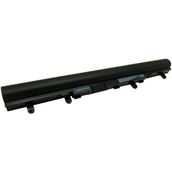 İnfostar Acer Aspire E1-572P Notebook Bataryası Pili