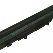 İnfostar Acer Aspire E15 Notebook Bataryası Pili