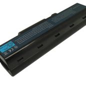 İnfostar Acer NV5921U Notebook Bataryası Pili