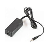 İnfostar AOC-E943FWS Monitör Adaptörü