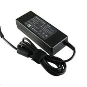 İnfostar Asus Pro P5430UF-TR561D Siyah Laptop Adaptör