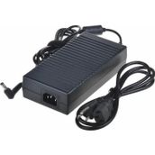 İnfostar Asus Rog Strix Scar GL703VE 150 W Uyumlu Laptop Adaptör