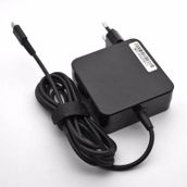 İnfostar Asus ZenBook Duo 14 UX482EG Uyumlu Laptop Adaptör