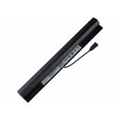 İnfostar Lenovo Ideapad 100-15IBD Notebook Bataryası Pili