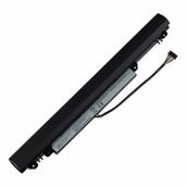 İnfostar Lenovo Ideapad 110-14AST Notebook Bataryası Pili