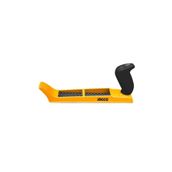 İngco ING-HBP02250 El Rendesi