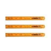 İngco ING-HSR23002 30 cm Alüminyum Cetvel